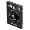 Dracula (Bram Stoker)(Pevná) Dracula (Bram Stoker)(Pevná)