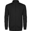 Promodoro | 5270, Pánska pracovná mikina - EXCD, sivá Charcoal, 5XL Promodoro | 5270, Pánska pracovná mikina - EXCD, sivá Charcoal, 5XL