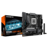 GIGABYTE B850 EAGLE WIFI7/AM5/mATX B850M EAGLE WF7 Gigabyte GIGABYTE B850 EAGLE WIFI7/AM5/mATX B850M EAGLE WF7 Gigabyte