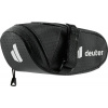 DEUTER Bike Bag 0.3 black DEUTER Bike Bag 0.3 black