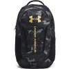 Under Armour | UA Hustle 6.0 Backpack-BLK | čierna| OSFM Under Armour | UA Hustle 6.0 Backpack-BLK | čierna| OSFM