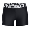 Under Armour | G HG Shorty | čierna| L Under Armour | G HG Shorty | čierna| L