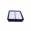 MAXGEAR VZDUCHOVÝ FILTER HYUNDAI SONATA VII (LF) KIA OPTIMA IV (JF) 15- MAXGEAR VZDUCHOVÝ FILTER HYUNDAI SONATA VII (LF) KIA OPTIMA IV (JF) 15-
