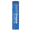 Mobil Polyrex EM 103 NLGI 3 390 g 154504 Mobil Polyrex EM 103 NLGI 3 390 g 154504