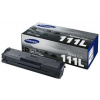 Samsung MLT-D111L (1800 strán) - originálny Samsung MLT-D111L (1800 strán) - originálny