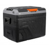 Autochladnička G21 Zion 50 l kompresorová Autochladnička G21 Zion 50 l kompresorová