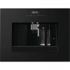 Espresso Gorenje CMA9200BG Espresso Gorenje CMA9200BG