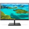 Philips 245E1S/00 LED monitor 23,8 Philips 245E1S/00 LED monitor 23,8