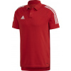 adidas teamwear Polokošeľa adidas Condivo 20 Polo ED9235 Veľkosť: XS adidas teamwear Polokošeľa adidas Condivo 20 Polo ED9235 Veľkosť: XS