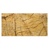 ZEN Rainforest Brown Mramorové mozaiky DUNIN (60x30x1cm/1ks) ZEN Rainforest Brown Mramorové mozaiky DUNIN (60x30x1cm/1ks)
