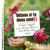 Děláme si to doma sami 3 - Alena Thomas Děláme si to doma sami 3 - Alena Thomas