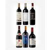 Červené vína - výber someliera do 30 eur Červené vína - výber someliera do 30 eur