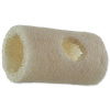Hračka Epic Pet LUFA tunel 12cm Hračka Epic Pet LUFA tunel 12cm