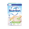 Nutrilon Kaše 7 cereálií s ovocem 225 g Nutrilon Kaše 7 cereálií s ovocem 225 g