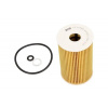 MAXGEAR OLEJOVÝ FILTER HYUNDAI I20/I30 MAXGEAR OLEJOVÝ FILTER HYUNDAI I20/I30