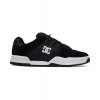 Pánské boty DC Central 2026 Black/White Pánské boty DC Central 2026 Black/White