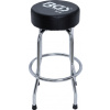 Dielenské sedadlo - barová stolička, výška 730 mm - BGS 9478 Dielenské sedadlo - barová stolička, výška 730 mm - BGS 9478
