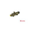 BREMBO E 41 001 Pomocny spojkovy valec BREMBO E 41 001 Pomocny spojkovy valec