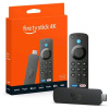Fire TV Stick 4K (2024) Amazon Fire TV Stick 4K (2024) Amazon