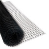 STREND PRO Garden Sieť proti krtom GrassGuard, oko 10x10 mm, 2 m, L-200 m, do zeme, proti krtkom 2211022 STREND PRO Garden Sieť proti krtom GrassGuard, oko 10x10 mm, 2 m, L-200 m, do zeme, proti krtkom 2211022