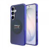 Zadný kryt Red Bull PC dvojvrstvový s prepletenými líniami magnetický pre Samsung Galaxy S26 námornícky modrý Zadný kryt Red Bull PC dvojvrstvový s prepletenými líniami magnetický pre Samsung Galaxy S26 námornícky modrý