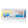 Acneup Gél na akné a problematickú pleť 30 ml Acneup Gél na akné a problematickú pleť 30 ml