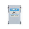 KIOXIA 3.84TB SSD CM7-R U.3 NVMe SIE (KCMYXRUG3T84) KIOXIA 3.84TB SSD CM7-R U.3 NVMe SIE (KCMYXRUG3T84)
