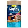 Tetra Guppy Food 100 ml Tetra Guppy Food 100 ml