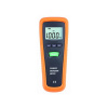 Hutermann Merač CO prenosný CO-1000 Hutermann Merač CO prenosný CO-1000