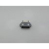 SonyEricsson microUSB konektor MK16i, ST18i, WT19i, C6603 SonyEricsson microUSB konektor MK16i, ST18i, WT19i, C6603