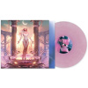 Hilton Paris - Infinite Icon (Baby Pink) LP Hilton Paris - Infinite Icon (Baby Pink) LP