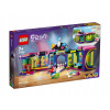 LEGO Friends Automat v diskotéke 41708 (642 dielikov) 7+ LEGO Friends Automat v diskotéke 41708 (642 dielikov) 7+