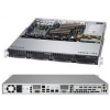Supermicro CSE-813MFTQC-505CB počítačová skrinka Skriňa Čierna 500 W (CSE-813MFTQC-505CB) Supermicro CSE-813MFTQC-505CB počítačová skrinka Skriňa Čierna 500 W (CSE-813MFTQC-505CB)