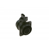Bosch 0 281 002 757 Hmotnostný prietokomer vzduchu Bosch 0 281 002 757 Hmotnostný prietokomer vzduchu