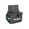 Makita - Vrecko na náradie, so zipsom E-15263 Makita - Vrecko na náradie, so zipsom E-15263