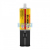 Loctite EA 3450 - 25 ml tekutý kov Loctite EA 3450 - 25 ml tekutý kov