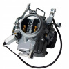 Karburátor pre Nissan Pulsar 1977-1981 16010H6100 (Karburátor pre Nissan Pulsar 1977-1981 16010H6100) Karburátor pre Nissan Pulsar 1977-1981 16010H6100 (Karburátor pre Nissan Pulsar 1977-1981 16010H6100)
