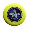 Discraft Ultra-Star frisbee Supercolor Yellow Discraft Ultra-Star frisbee Supercolor Yellow