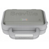 Breville VST 070 Breville VST 070
