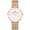 DANIEL WELLINGTON dámske hodinky Petite Melrose DW00100305 DANIEL WELLINGTON dámske hodinky Petite Melrose DW00100305
