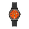 Pánske hodinky Nautica (Ø 43 mm) Pánske hodinky Nautica (Ø 43 mm)