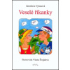 Veselé říkanky Veselé říkanky