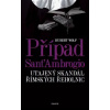 Případ Sant´Ambrogio - Hubert Wolf Případ Sant´Ambrogio - Hubert Wolf