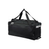 Športová taška Royal Talacha Čierna Športová taška Royal Talacha Čierna