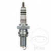 NGK Zapaľovacia sviečka NGK DPR7EIX-9 náhrada Iridium Pre Honda VT750 C4 C5 RC50 2006-2016 NGK Zapaľovacia sviečka NGK DPR7EIX-9 náhrada Iridium Pre Honda VT750 C4 C5 RC50 2006-2016