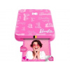 Kodak Step Slim Barbie 2 fototlačiareň Kodak Step Slim Barbie 2 fototlačiareň