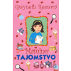 Mamino tajomstvo - Gwyneth Reesová Mamino tajomstvo - Gwyneth Reesová
