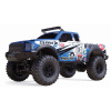 Amewi RC auto Dirt Climbing Pickup Race Crawler 1:10 Modrý + Doprava zdarma na další nákup Amewi RC auto Dirt Climbing Pickup Race Crawler 1:10 Modrý + Doprava zdarma na další nákup