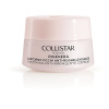 Collistar Rigenera Smoothing Anti-Wrinkle Eye Contour očný gél 15 ml Collistar Rigenera Smoothing Anti-Wrinkle Eye Contour očný gél 15 ml