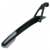 SKS X-BLADE SKS X-BLADE
